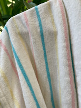 Load image into Gallery viewer, Vintage Late 70’s Robe
