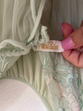 Load image into Gallery viewer, Vintage Nightgown
