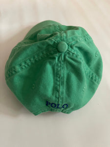 Vintage Kids POLO Hat