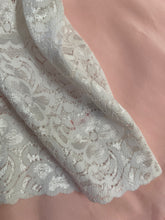 Load image into Gallery viewer, Vintage Romantic Top
