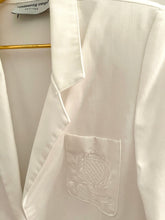 Load image into Gallery viewer, Vintage Oversize Blazer

