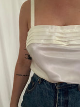 Load image into Gallery viewer, Vintage Camisole
