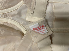 Load image into Gallery viewer, Vintage Floral Bustier
