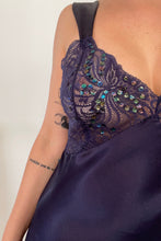 Load image into Gallery viewer, Gold Label Victoria’s Secret Vintage Lingerie
