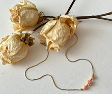 Load image into Gallery viewer, Vintage Monet Necklace
