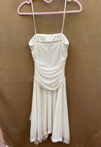Vintage 90’s Dress