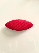 Load image into Gallery viewer, Vintage French Hair Barrette
