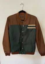 Load image into Gallery viewer, Vintage MCM Jacket for Him
