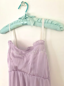 Vera Wang Slip