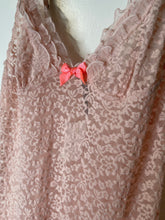 Load image into Gallery viewer, Sassy Lingerie Slip
