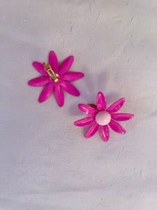 Vintage Earrings