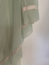 Load image into Gallery viewer, Vintage Nightgown
