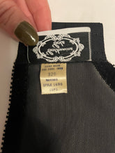 Load image into Gallery viewer, Vintage Bustier
