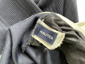Vintage Náutica Swimsuit