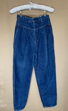 Load image into Gallery viewer, Vintage 80’s Denim

