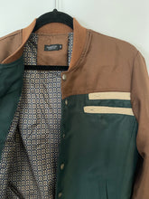 Load image into Gallery viewer, Vintage MCM Jacket for Him
