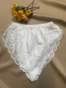 Vintage Panties