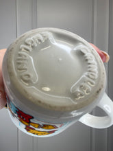Load image into Gallery viewer, Authentic Vintage Mug
