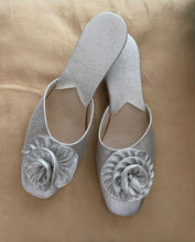 Load image into Gallery viewer, Vintage Silver Sleepers
