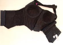 Load image into Gallery viewer, Fun Dip Anyone? 80’s Bustier

