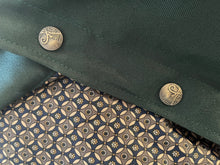 Load image into Gallery viewer, Vintage MCM Jacket for Him
