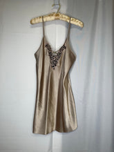 Load image into Gallery viewer, Vintage Lingerie Slip
