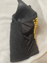Load image into Gallery viewer, Vintage 90’s Bustier
