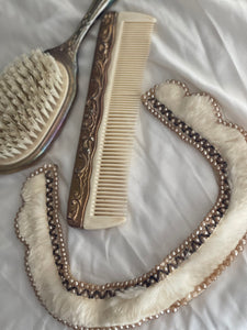 Vintage Necklace