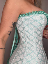 Load image into Gallery viewer, PreLoved Bustier
