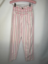 Load image into Gallery viewer, Vintage Kids Trousers
