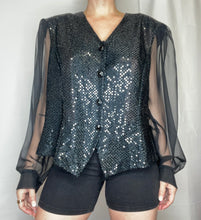 Load image into Gallery viewer, Vintage 80’s Favorite Top
