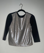 Load image into Gallery viewer, Nicole Miller 90’s Limited Edition Top

