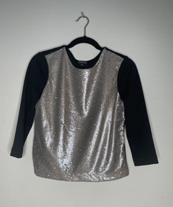 Nicole Miller 90’s Limited Edition Top