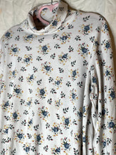 Load image into Gallery viewer, Vintage 80’s Top
