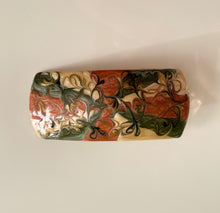 Load image into Gallery viewer, Vintage French Hair Barrettes
