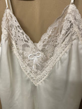 Load image into Gallery viewer, Vintage Lingerie Camisole
