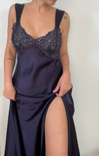 Load image into Gallery viewer, Gold Label Victoria’s Secret Vintage Lingerie
