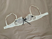 Load image into Gallery viewer, Vintage Sassy Bra
