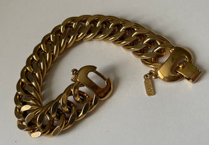 trente-neuf