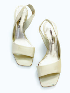 Vintage Antonio Melani Shoes