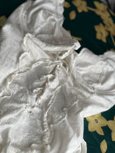 Load image into Gallery viewer, Like be in the Clouds Vintage Body Lingerie
