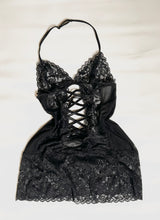 Load image into Gallery viewer, Vintage Y2K Lingerie
