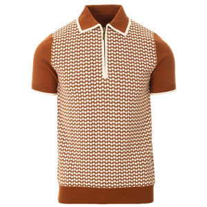 PreLoved Vintage Men Top