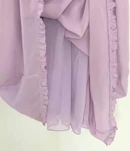 Vera Wang Slip