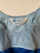 Load image into Gallery viewer, Vintage Gym Dolfin Outfit Suit
