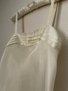 Vintage Camisole
