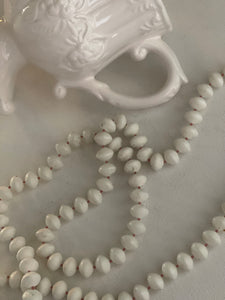 Vintage Necklace