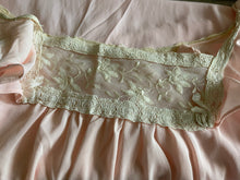 Load image into Gallery viewer, 1970 Innocent Vintage Lingerie
