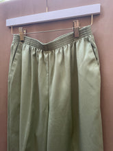 Load image into Gallery viewer, Vintage Long Pants

