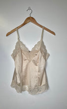Load image into Gallery viewer, Vintage Camisole Lingerie
